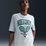 W Nk Df Slam Ss Tee Oz Open