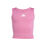 All Sports Favorite Crop Top