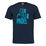 WAP BOLD T-Shirt Men DB