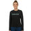 Core Sweatshirt Women