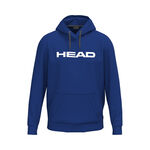 HEAD Club Original Hoodie Junior
