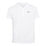 Court Dry Blade Polo Men