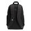 Classic Urban Backpack Unisex