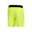 ***Ace Iconic Short