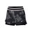 Court Flex Printed Short Women