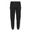 Club Original Pants Men