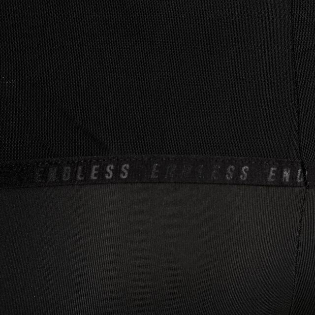 Endless