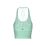 Pecprotect Move Bra - black