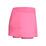 Court Dri-Fit Victory Skirt