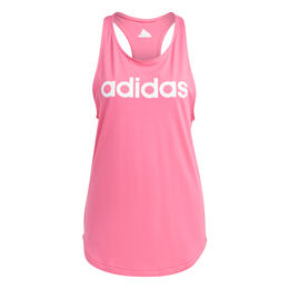 Linear Tank Women