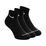 Everyday Plus Cushioned Socks
