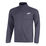 Sudadera  Noble