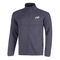 Sudadera  Noble