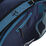 Padelbag Ultimate series V2