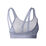 TLRD Move High-Support Bra