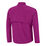 RAFA MNK Dri-Fit Jacket