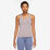 Dri-Fit Swoosh Bra Tank Top