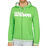 Team Script Fullzip Hoody Men