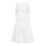 Court Advantage Dress Women