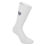 Don Carlito XXL Crew Move Socks
