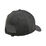 GORRA BULLPADEL BPG251 400