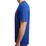 Club Ivan Tee Men