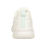 Rs Legacy Womens Clay Court/Pdl