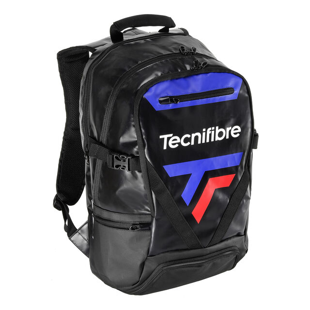 Tecnifibre