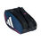 Racket Bag CONTROL Blue 2026