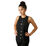 UNIV 2 Tank Women