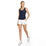 Point 2in1 Shorts