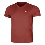 Nike M Nkct Dry Victory Top