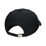 Dri-Fit Club Unstructured Metal Swoosh