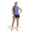 Wow Pro Short