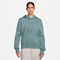W Nsw Phnx Flc Std Po Hoodie