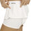 Club Basic Skort Women