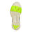 Crazyquick LS Padel