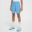 Dri-Fit Shorts