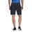 Ergo Eng Short Men