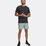 Peak Woven Shorts