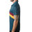 Court Polo Men