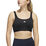 TLRD Move High-Support Bra