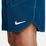 Court Dri-Fit Advantage Shorts 9in