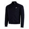 COURT WARM-UP JACKET