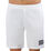 Club 3-Stripes Shorts Men