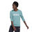 Linear FT Sweatshirt
