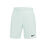 Court Dry Victory 9in Shorts Men