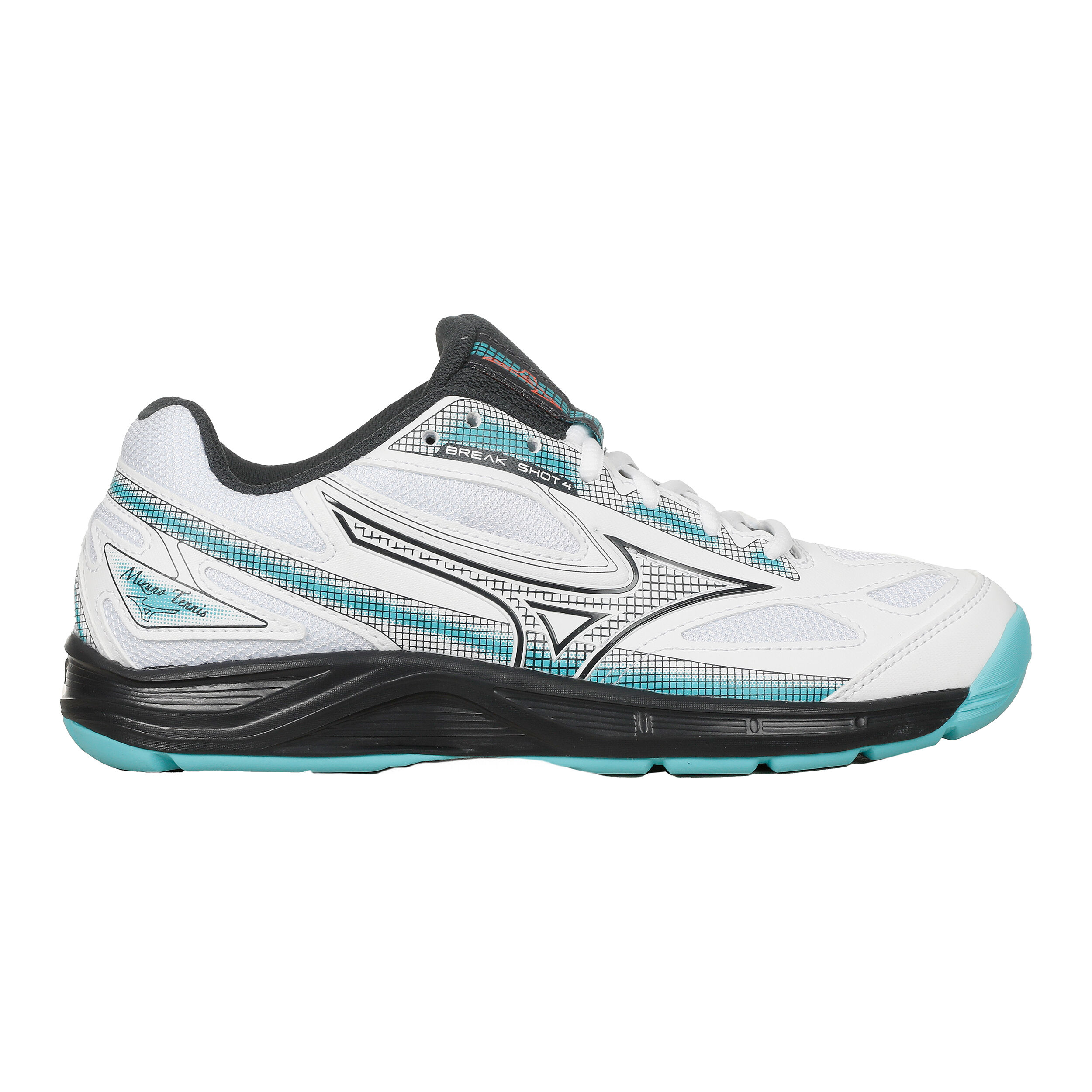 Tennisschoenen tapijt deals