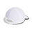 Sport Cap AEROREADY