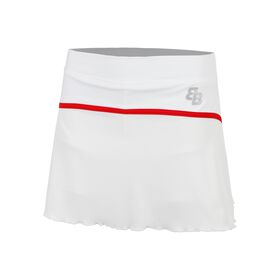 Afbeelding van Falda Capri